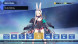 Игра Azur Lane: Crosswave. Commander&amp;#039;s Calendar Edition [Nintendo Switch, английская версия] в Якутске