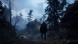 Игра Hell is Us [PS5, русские субтитры] в Якутске
