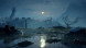 Игра Hell is Us [PS5, русские субтитры] в Якутске