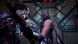 Игра Ninja Gaiden 4 [PS5, русские субтитры] в Якутске