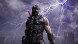 Игра Ninja Gaiden 4 [PS5, русские субтитры] в Якутске