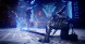 Игра Ninja Gaiden 4 [PS5, русские субтитры] в Якутске