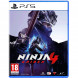 Игра Ninja Gaiden 4 [PS5, русские субтитры] в Якутске
