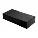 Чехол Steam Deck Killswitch Essential Kit в Якутске