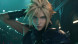 Игра Final Fantasy VII Remake Intergrade [Nintendo Switch 2, английская версия] в Якутске