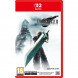 Игра Final Fantasy VII Remake Intergrade [Nintendo Switch 2, английская версия] в Якутске