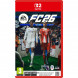 Игра EA Sports FC 26 (FIFA 26) [Nintendo Switch 2, русские субтитры] в Якутске