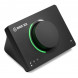 Аудиоинтерфейс Elgato Wave XLR MK.2 USB-C в Якутске