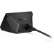Аудиоинтерфейс Elgato Wave XLR MK.2 USB-C в Якутске