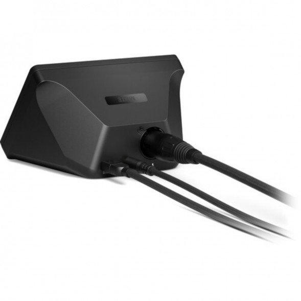 Аудиоинтерфейс Elgato Wave XLR MK.2 USB-C в Якутске