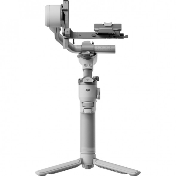 Стабилизатор DJI RS 4 Mini в Якутске