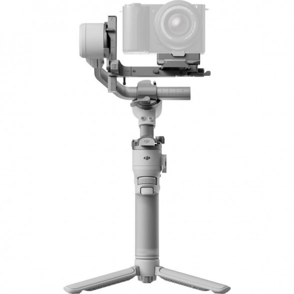 Стабилизатор DJI RS 4 Mini в Якутске