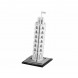 Конструктор LEGO Architecture 21015 Пизанская башня в Якутске