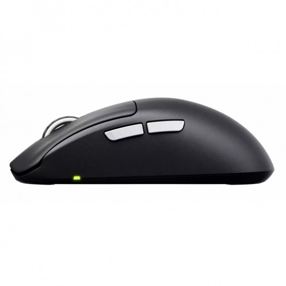 Беспроводная мышь CHERRY XTRFY M68 Pro Wireless, Black в Якутске