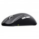 Беспроводная мышь CHERRY XTRFY M68 Pro Wireless, Black в Якутске