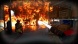 Игра Firefighting Simulator: Ignite [PS5, русские субтитры] в Якутске