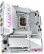 Материнская плата Gigabyte B860M AORUS ELITE WIFI6E ICE (LGA1851, mATX) в Якутске