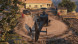 Игра Grand Theft Auto V (GTA 5) [PS5, русские субтитры] в Якутске