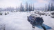 Игра SnowRunner [Nintendo Switch 2, русские субтитры] в Якутске
