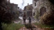 Игра A Plague Tale: Innocence [PS4, русские субтитры] в Якутске