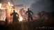 Игра A Plague Tale: Innocence [PS4, русские субтитры] в Якутске