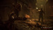 Игра A Plague Tale: Innocence [PS4, русские субтитры] в Якутске