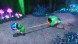 Игра Astro Bot [PS5, русские субтитры] в Якутске