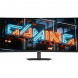 Монитор Gigabyte 34&amp;quot; MO34WQC36, 3440x1440, QD-OLED, 360Гц, черный в Якутске