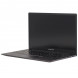 Ноутбук Гравитон Н14И-Т 227787 (14&amp;quot;, IPS, Intel Core i7 - 1165G7, 2.8 ГГц, 4 ядра, 16 ГБ DDR4, SSD 512 Гб, Intel Iris Xe Graphics, без ОС), серый в Якутске