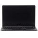 Ноутбук Гравитон Н14И-Т 227787 (14&amp;quot;, IPS, Intel Core i7 - 1165G7, 2.8 ГГц, 4 ядра, 16 ГБ DDR4, SSD 512 Гб, Intel Iris Xe Graphics, без ОС), серый в Якутске