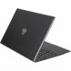 Ноутбук Гравитон Н14И-Т 227787 (14&amp;quot;, IPS, Intel Core i7 - 1165G7, 2.8 ГГц, 4 ядра, 16 ГБ DDR4, SSD 512 Гб, Intel Iris Xe Graphics, без ОС), серый в Якутске