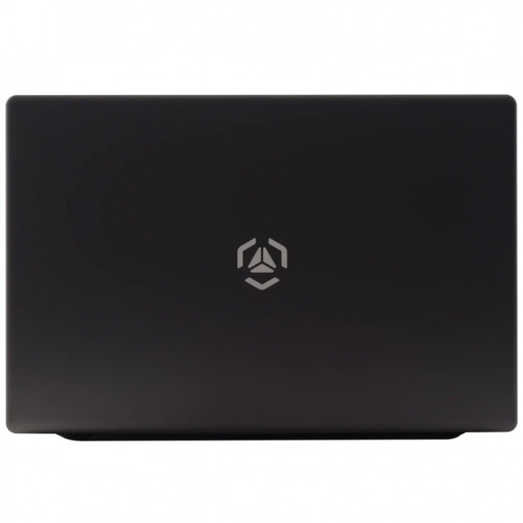 Ноутбук Гравитон Н14И-Т 227787 (14&amp;quot;, IPS, Intel Core i7 - 1165G7, 2.8 ГГц, 4 ядра, 16 ГБ DDR4, SSD 512 Гб, Intel Iris Xe Graphics, без ОС), серый в Якутске