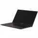 Ноутбук Гравитон Н14И-Т 227787 (14&amp;quot;, IPS, Intel Core i7 - 1165G7, 2.8 ГГц, 4 ядра, 16 ГБ DDR4, SSD 512 Гб, Intel Iris Xe Graphics, без ОС), серый в Якутске