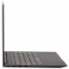 Ноутбук Гравитон Н14И-Т 227787 (14&amp;quot;, IPS, Intel Core i7 - 1165G7, 2.8 ГГц, 4 ядра, 16 ГБ DDR4, SSD 512 Гб, Intel Iris Xe Graphics, без ОС), серый в Якутске