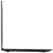 Ноутбук Гравитон Н14И-Т 227787 (14&amp;quot;, IPS, Intel Core i7 - 1165G7, 2.8 ГГц, 4 ядра, 16 ГБ DDR4, SSD 512 Гб, Intel Iris Xe Graphics, без ОС), серый в Якутске