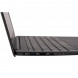 Ноутбук Гравитон Н14И-Т 227787 (14&amp;quot;, IPS, Intel Core i7 - 1165G7, 2.8 ГГц, 4 ядра, 16 ГБ DDR4, SSD 512 Гб, Intel Iris Xe Graphics, без ОС), серый в Якутске