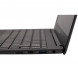 Ноутбук Гравитон Н14И-Т 227787 (14&amp;quot;, IPS, Intel Core i7 - 1165G7, 2.8 ГГц, 4 ядра, 16 ГБ DDR4, SSD 512 Гб, Intel Iris Xe Graphics, без ОС), серый в Якутске
