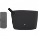 Микрофон DJI Mic Mini 2S (2 TX + 1 RX + Charging Case) в Якутске