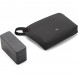 Микрофон DJI Mic Mini 2S (2 TX + 1 RX + Charging Case) в Якутске