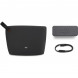 Микрофон DJI Mic Mini 2S (2 TX + 1 RX + Charging Case) в Якутске