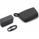Микрофон DJI Mic Mini 2S (2 TX + 1 RX + Charging Case) в Якутске