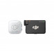 Микрофон DJI Mic Mini 2S (2 TX + 1 RX + Charging Case) в Якутске