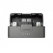 Микрофон DJI Mic Mini 2S (2 TX + 1 RX + Charging Case) в Якутске