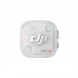 Микрофон DJI Mic Mini 2S (2 TX + 1 RX + Charging Case) в Якутске