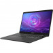 Ноутбук MSI Modern A14 AI+ F3HMG-041XRU (14&amp;quot;, IPS, AMD Ryzen AI 5 330 2ГГц, 4 ядра, 16ГБ DDR5, 512ГБ SSD, AMD Radeon 820M, без ОС), серый в Якутске