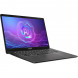Ноутбук MSI Modern A14 AI+ F3HMG-041XRU (14&amp;quot;, IPS, AMD Ryzen AI 5 330 2ГГц, 4 ядра, 16ГБ DDR5, 512ГБ SSD, AMD Radeon 820M, без ОС), серый в Якутске