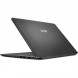 Ноутбук MSI Modern A14 AI+ F3HMG-041XRU (14&amp;quot;, IPS, AMD Ryzen AI 5 330 2ГГц, 4 ядра, 16ГБ DDR5, 512ГБ SSD, AMD Radeon 820M, без ОС), серый в Якутске
