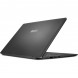 Ноутбук MSI Modern A14 AI+ F3HMG-041XRU (14&amp;quot;, IPS, AMD Ryzen AI 5 330 2ГГц, 4 ядра, 16ГБ DDR5, 512ГБ SSD, AMD Radeon 820M, без ОС), серый в Якутске