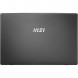 Ноутбук MSI Modern A14 AI+ F3HMG-041XRU (14&amp;quot;, IPS, AMD Ryzen AI 5 330 2ГГц, 4 ядра, 16ГБ DDR5, 512ГБ SSD, AMD Radeon 820M, без ОС), серый в Якутске