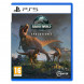 Игра Jurassic World: Evolution 3 [PS5, английская версия] в Якутске